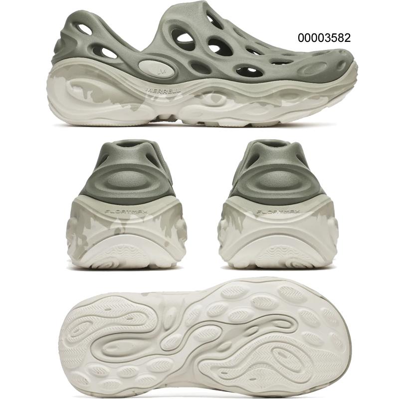 メレル ハイドロ ネクスト ジェン モック 006031 00003581 00003582 00005128 MERRELL HYDRO NEXT GEN MOC サンダル アウトドア ウォーターシューズ 2026春夏_7