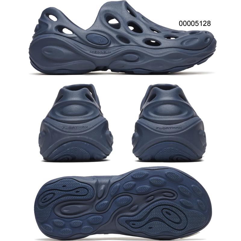 MERRELL（メレル） ハイドロ ネクスト ジェン モック 006031 00003581