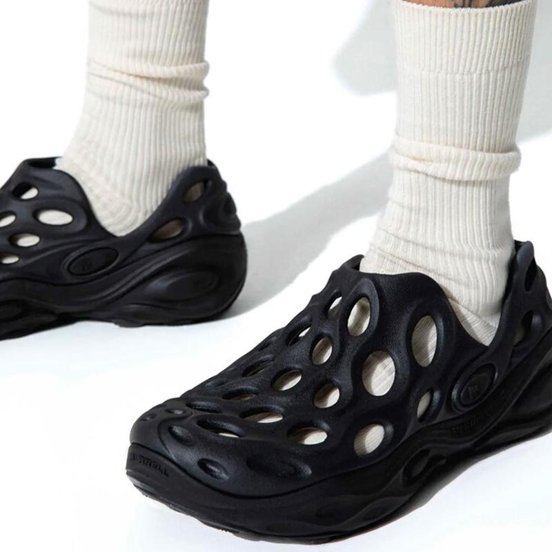 MERRELL（メレル） ハイドロ ネクスト ジェン モック 006031 00003581
