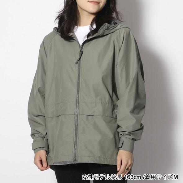 snow peak SALE!スノーピーク ライトマウンテンクロスジップ snow peak SALE!スノーピーク ライトマウンテンクロスジップ