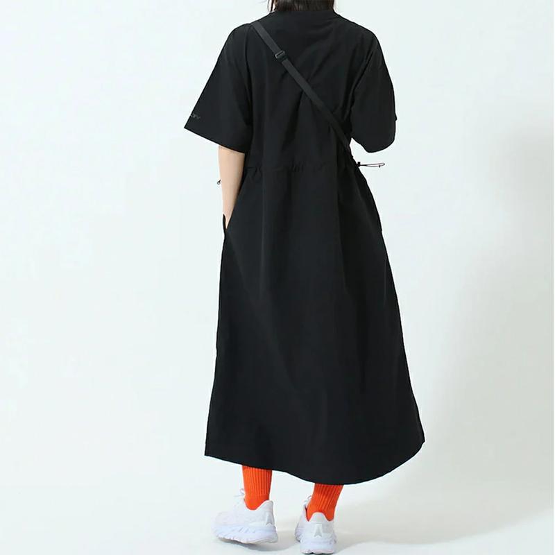 KELTY（ケルティ） ラッシュ コンフォート ワンピース KE25112010