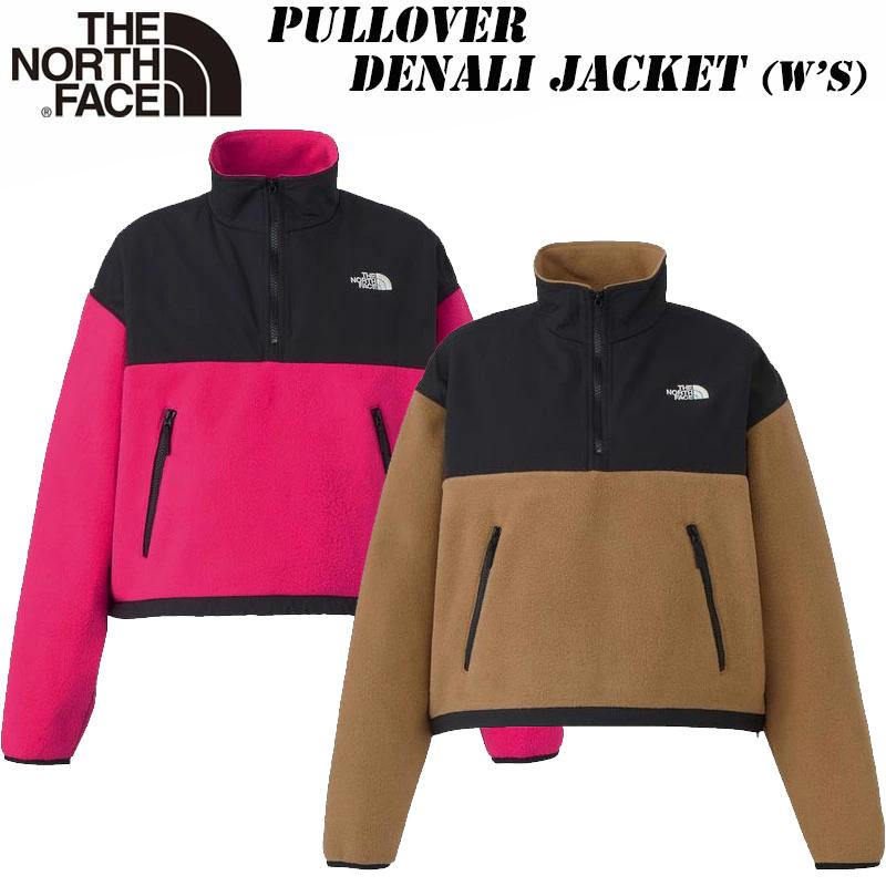 THE NORTH FACE（ザ ノースフェイス） SALE 40%OFF ザ ノースフェイス