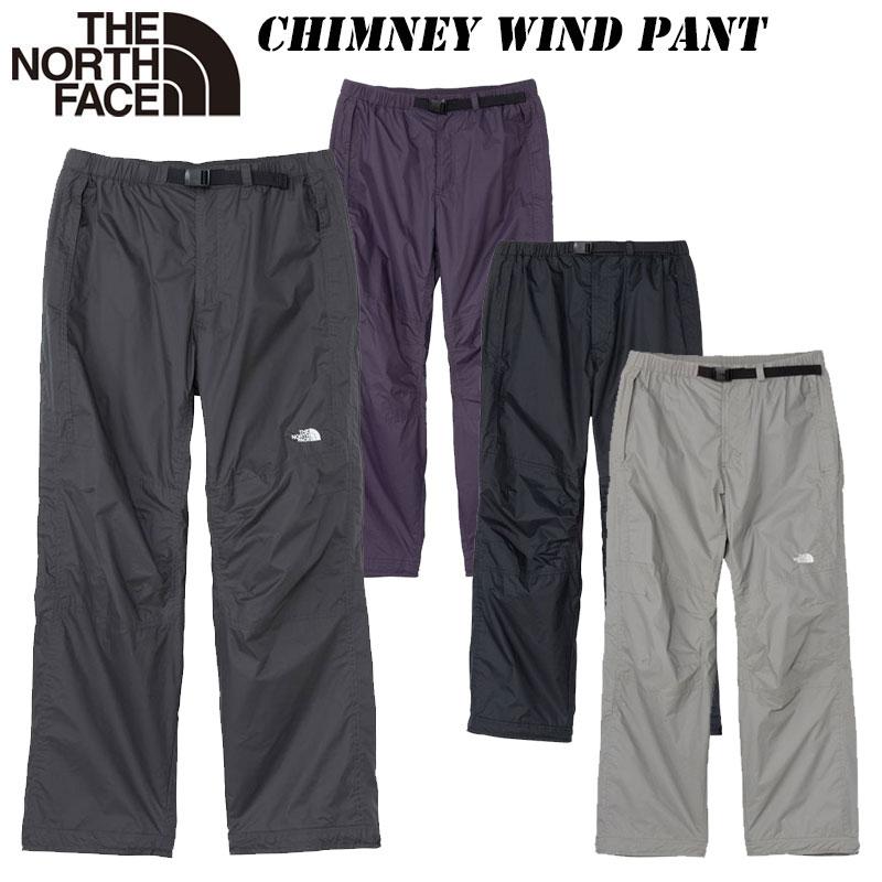 THE NORTH FACE（ザ ノースフェイス） 2026 春夏 NEW ザ ノース