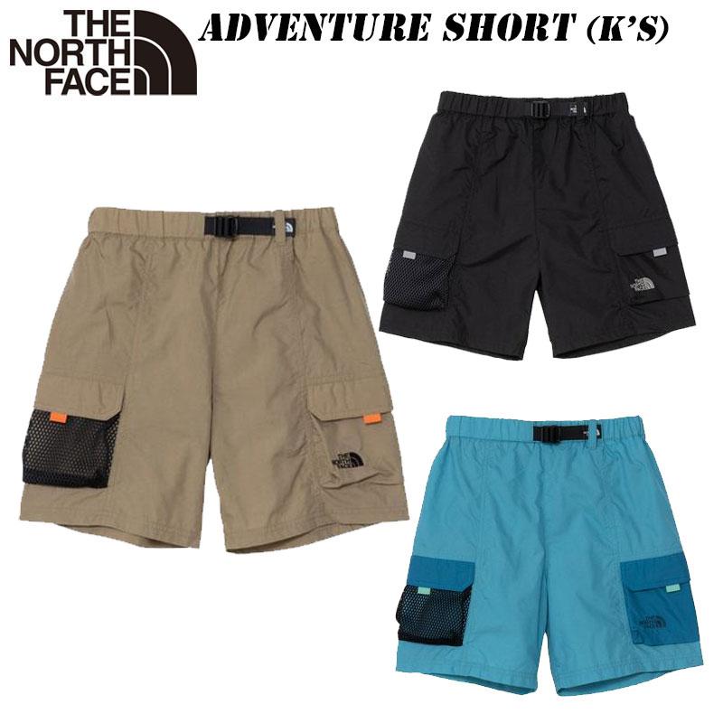 THE NORTH FACE（ザ ノースフェイス） 2026 春・夏 NEW ザ ノース