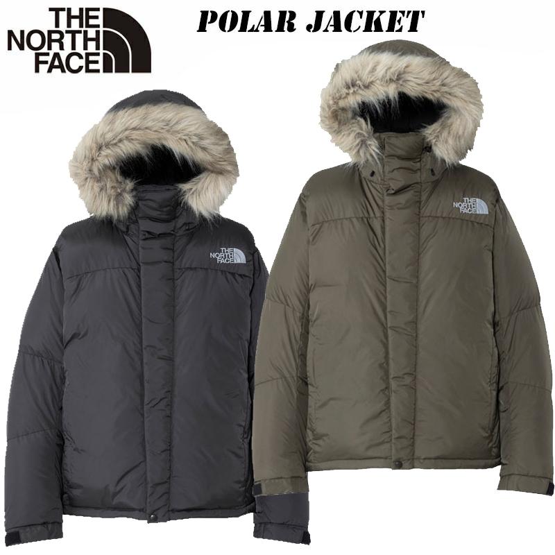 THE NORTH FACE（ザ ノースフェイス） SALE 2025 秋・冬 NEW ザ ノース