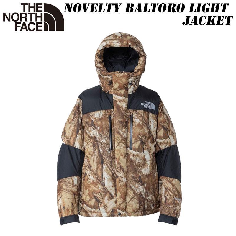 THE NORTH FACE（ザ ノースフェイス） ザ ノースフェイス ノベルティー