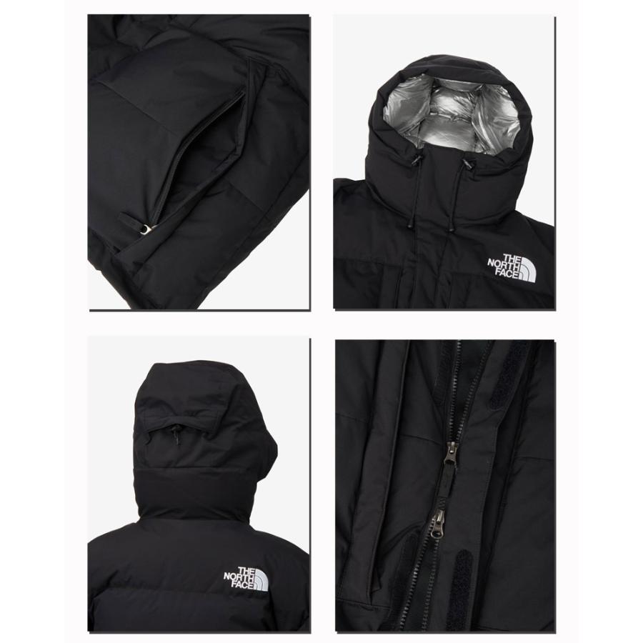THE NORTH FACE（ザ ノースフェイス） SALE 2025 秋・冬 NEW ザ ノース