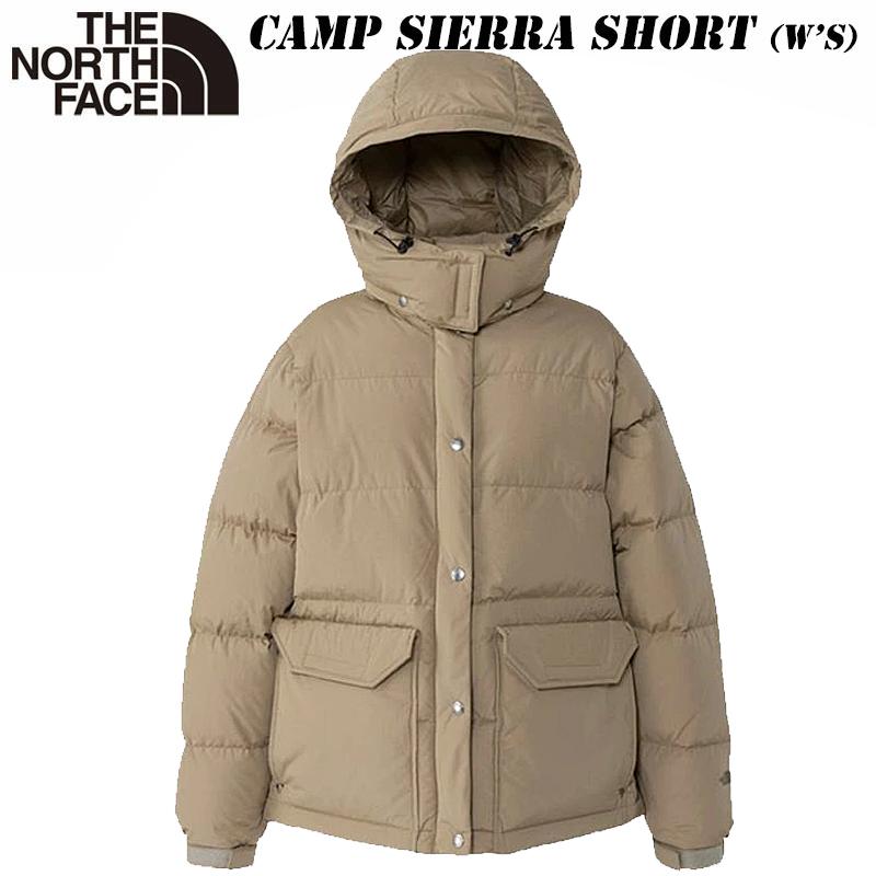 THE NORTH FACE（ザ ノースフェイス） SALE 2025秋冬 ザ ノース