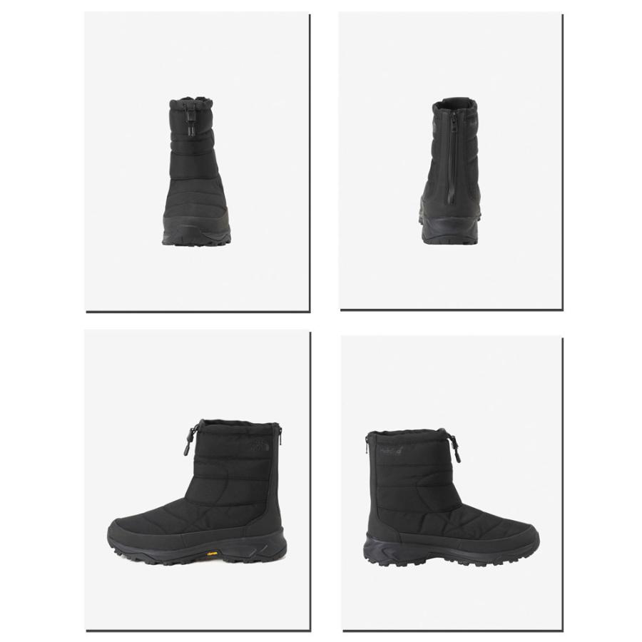 THE NORTH FACE（ザ ノースフェイス） SALE ノースフェイス ヌプシ