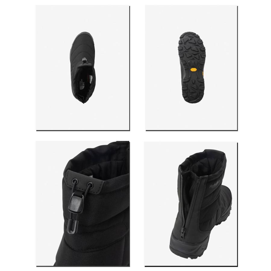 THE NORTH FACE（ザ ノースフェイス） SALE ノースフェイス ヌプシ