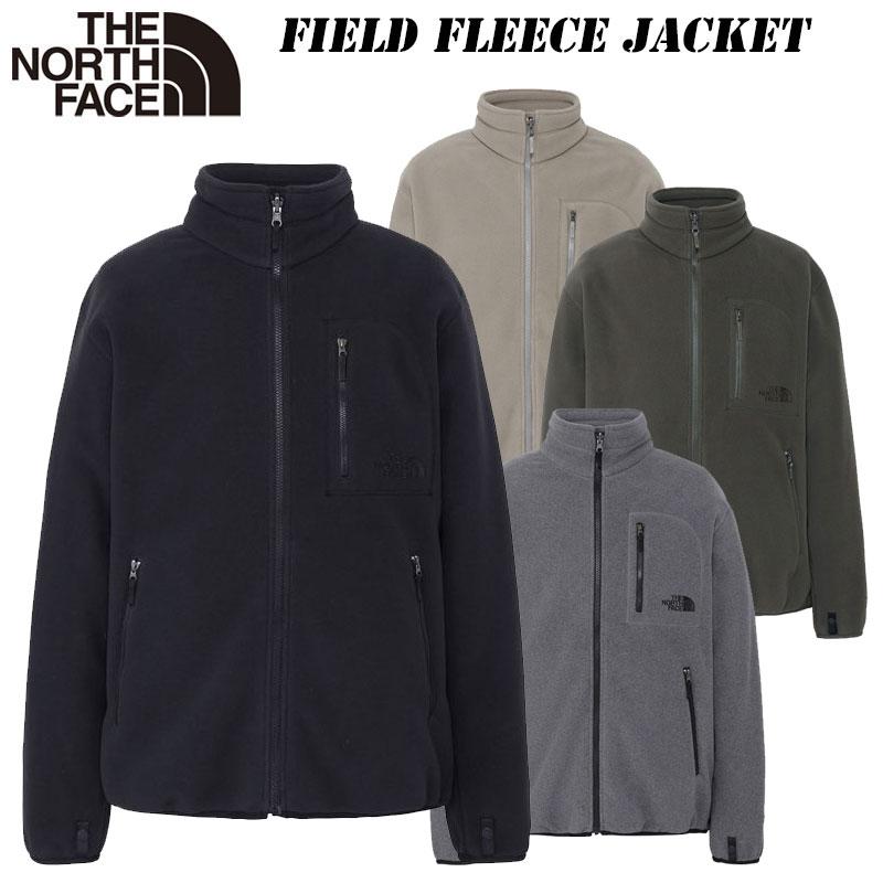 THE NORTH FACE（ザ ノースフェイス） ザ ノースフェイス フィールド