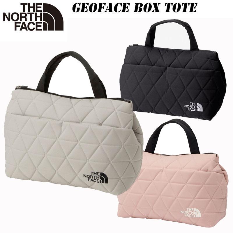 THE NORTH FACE（ザ ノースフェイス） 2026 春夏 NEW COLOR ザ ノース