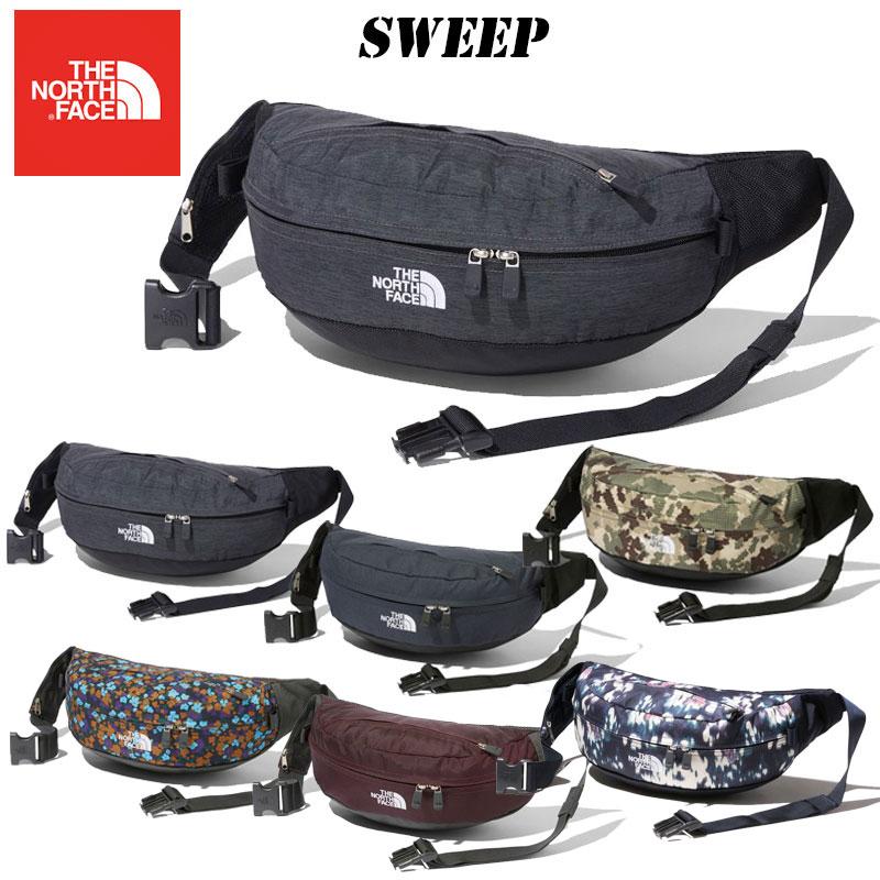 the north face sweep nm71904