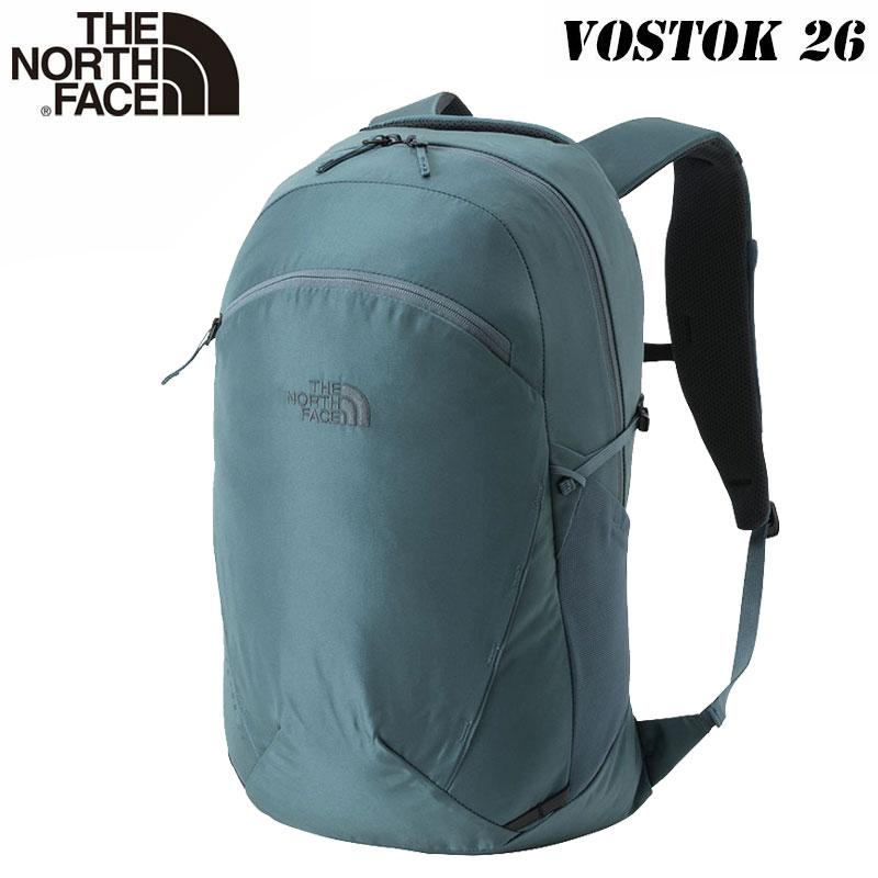 THE NORTH FACE SALE ザ・ノースフェイス ボストーク26 NM72350 