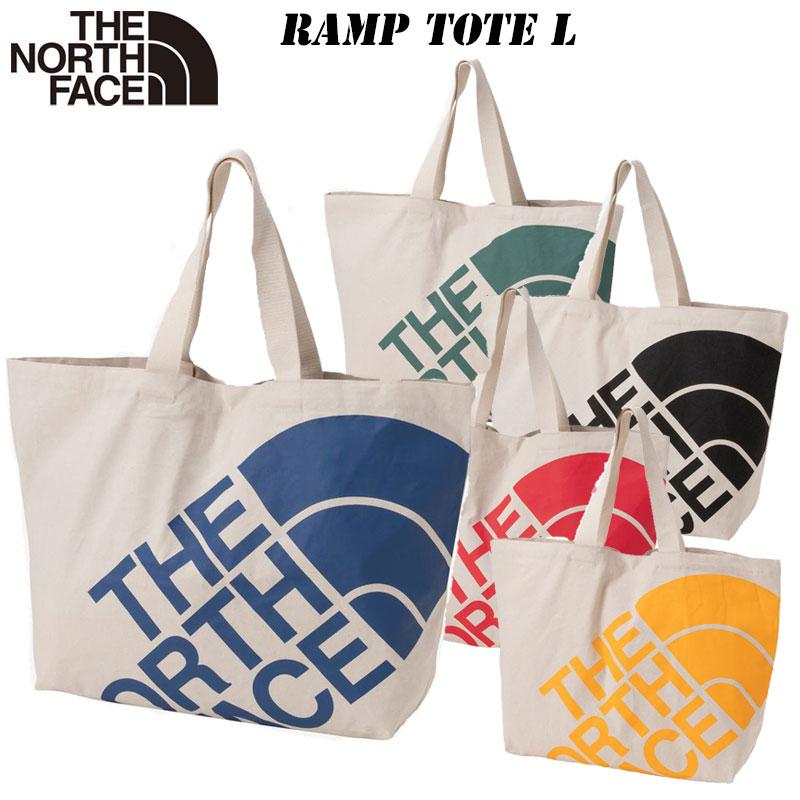 THE NORTH FACE（ザ ノースフェイス） 2026 春夏 NEW ザ ノース