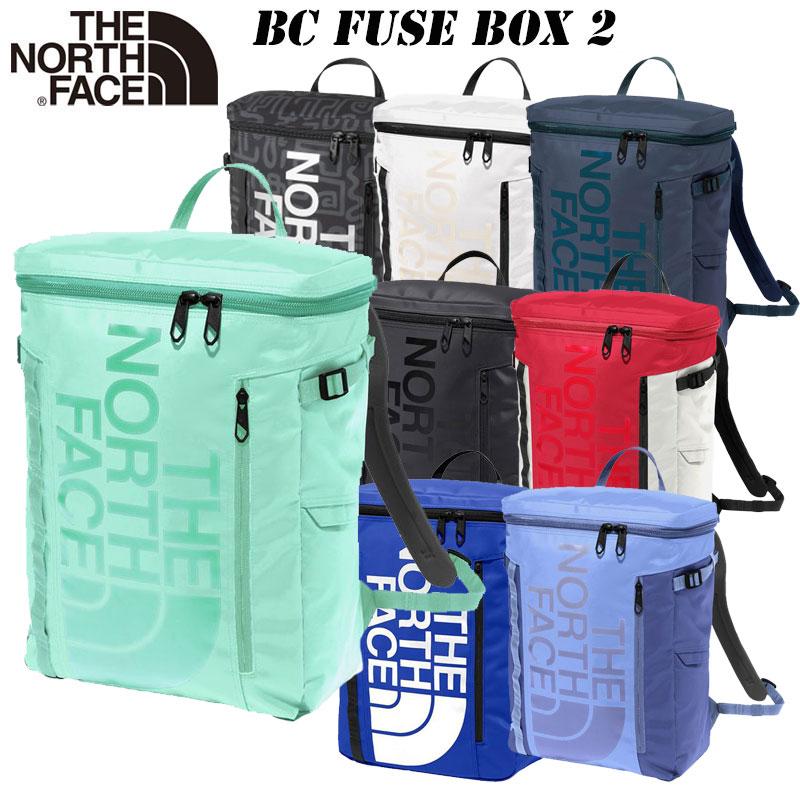 THE NORTH FACE 2025 春・夏 NEW COLOR ザ・ノースフェイス BC THE NORTH FACE 2025 春・夏 NEW COLOR ザ・ノースフェイス BC