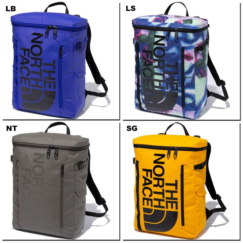 ザ ノースフェイス BCヒューズボックス2 NM82255 2022 秋・冬 MODEL THE NORTH FACE BC Fuse Box II リュック バッグ 通学 カバン デイパック :NM82255:スポーツパラダイス - 通販 - Yahoo!ショッピング ザ ノースフェイス BCヒューズボックス2 NM82255 2022 秋・冬 MODEL THE NORTH FACE BC Fuse Box II リュック バッグ 通学 カバン デイパック :NM82255:スポーツパラダイス - 通販 - Yahoo!ショッピング