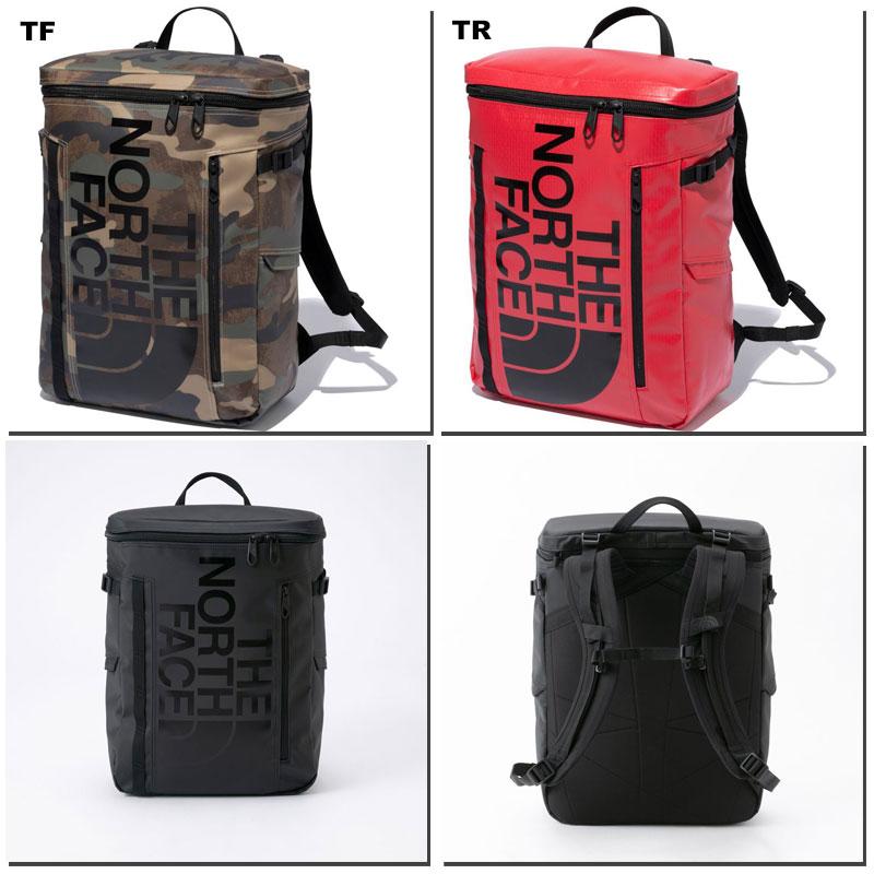 ザ ノースフェイス BCヒューズボックス2 NM82255 2022 秋・冬 MODEL THE NORTH FACE BC Fuse Box II リュック バッグ 通学 カバン デイパック :NM82255:スポーツパラダイス - 通販 - Yahoo!ショッピング ザ ノースフェイス BCヒューズボックス2 NM82255 2022 秋・冬 MODEL THE NORTH FACE BC Fuse Box II リュック バッグ 通学 カバン デイパック :NM82255:スポーツパラダイス - 通販 - Yahoo!ショッピング