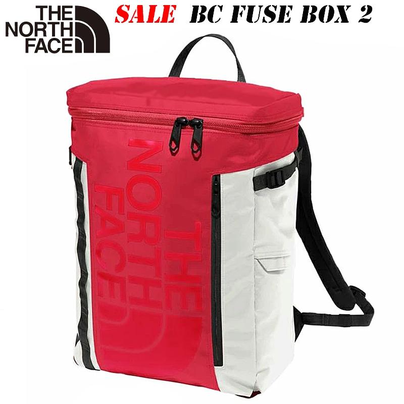 THE NORTH FACE（ザ ノースフェイス） SALE BCヒューズボックス2 
