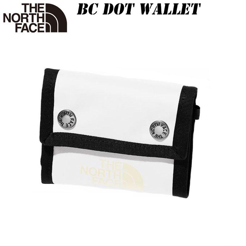 THE NORTH FACE/財布/レザー/ケース/小銭入/カードケース THE NORTH FACE（ザ ノースフェイス） お財布 お札 コインケース