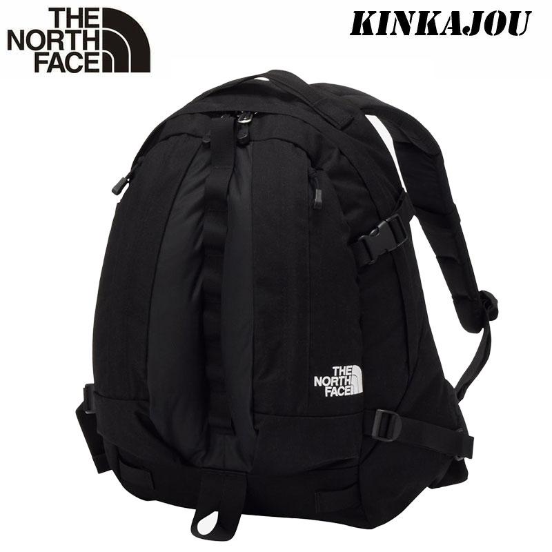 THE NORTH FACE（ザ ノースフェイス） ザ ノースフェイス キンカジュー