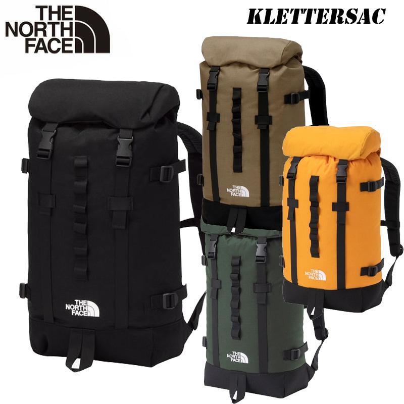 THE NORTH FACE（ザ ノースフェイス） 2025 秋・冬 MODEL ザ ノース