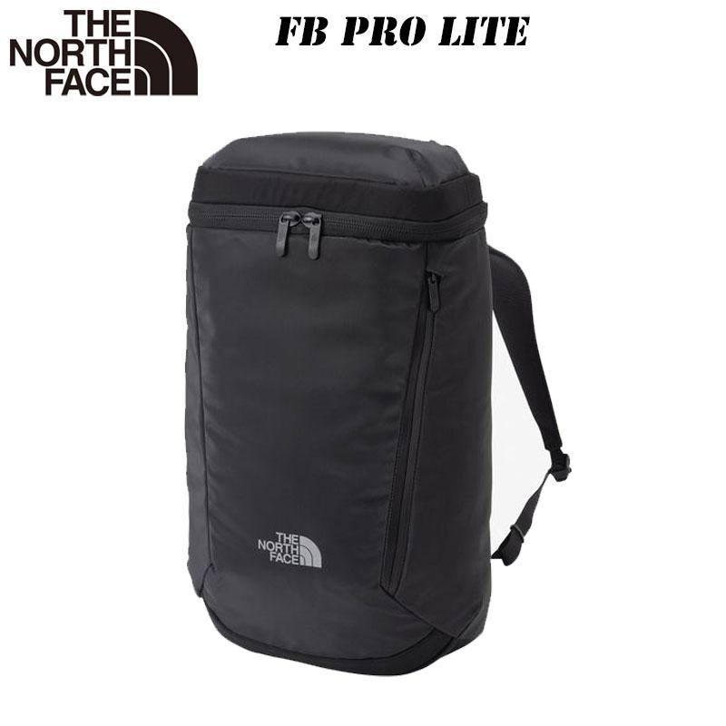 THE NORTH FACE ノースフェイス FBプロライト NM82554 THE NORTH FACE（ザ ノースフェイス） SALE ザ ノースフェイス FB プロ