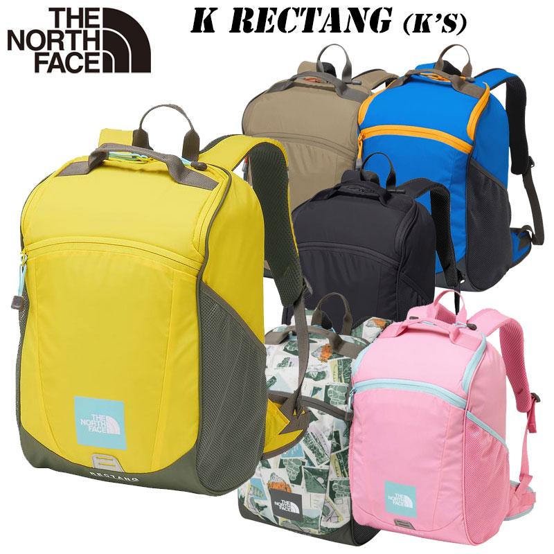 THE NORTH FACE（ザ ノースフェイス） 2026 春・夏 NEW COLOR