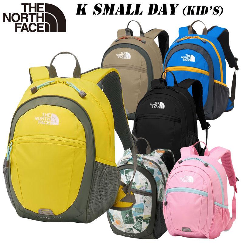 THE NORTH FACE（ザ ノースフェイス） 2026 春・夏 NEW ザ ノース