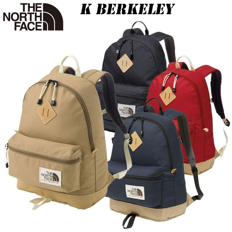 THE NORTH FACE（ザ ノースフェイス） 2026 春・夏 NEW COLOR ザ