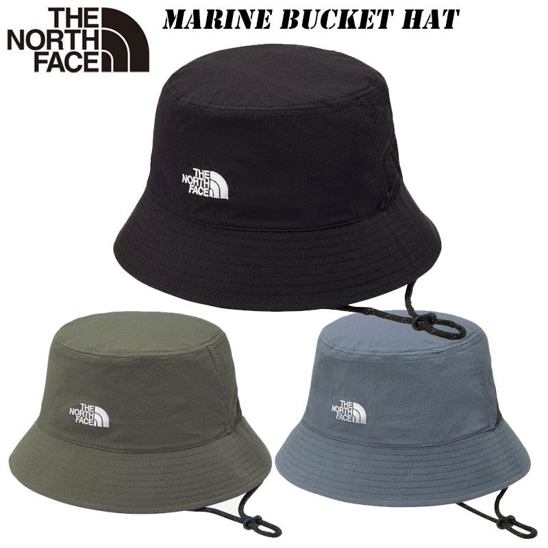 THE NORTH FACE（ザ ノースフェイス） 2026 春夏 NEW ザ ノース