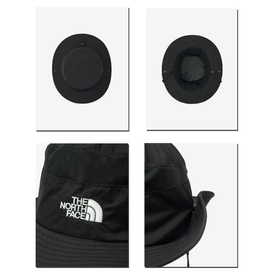 THE NORTH FACE（ザ ノースフェイス） 2026 春・夏 NEW ザ ノース