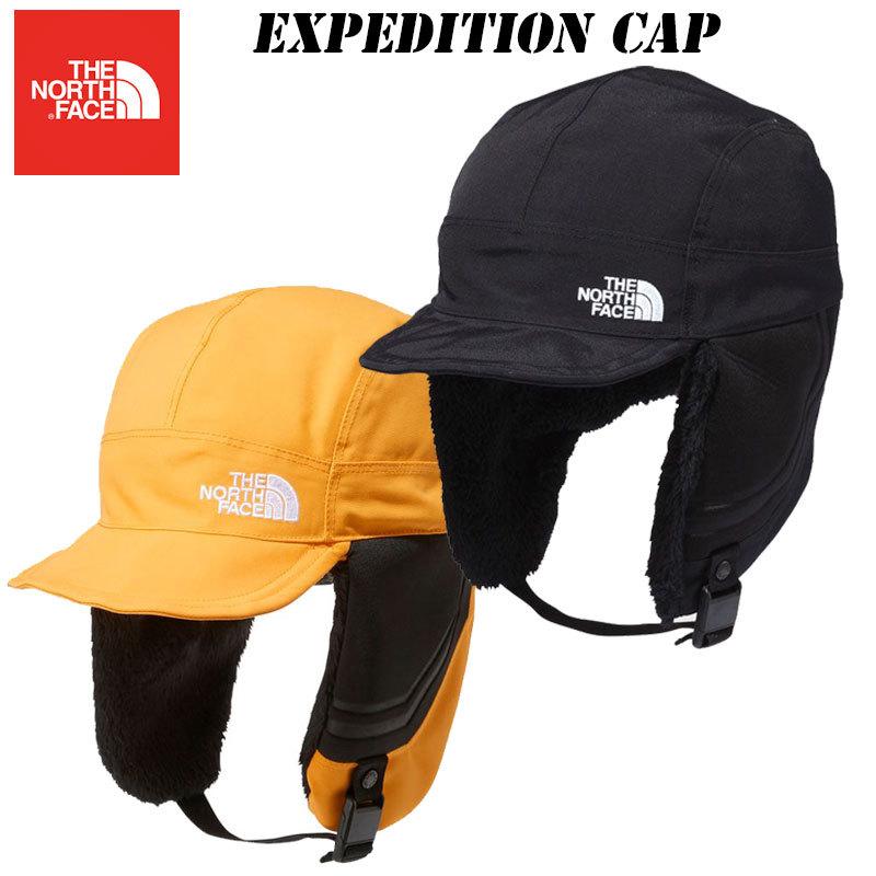 秋 冬 New Color ザ ノースフェイス エクスペディションキャップ Nn The North Face Expedition Cap Nn スポーツパラダイス 通販 Yahoo ショッピング