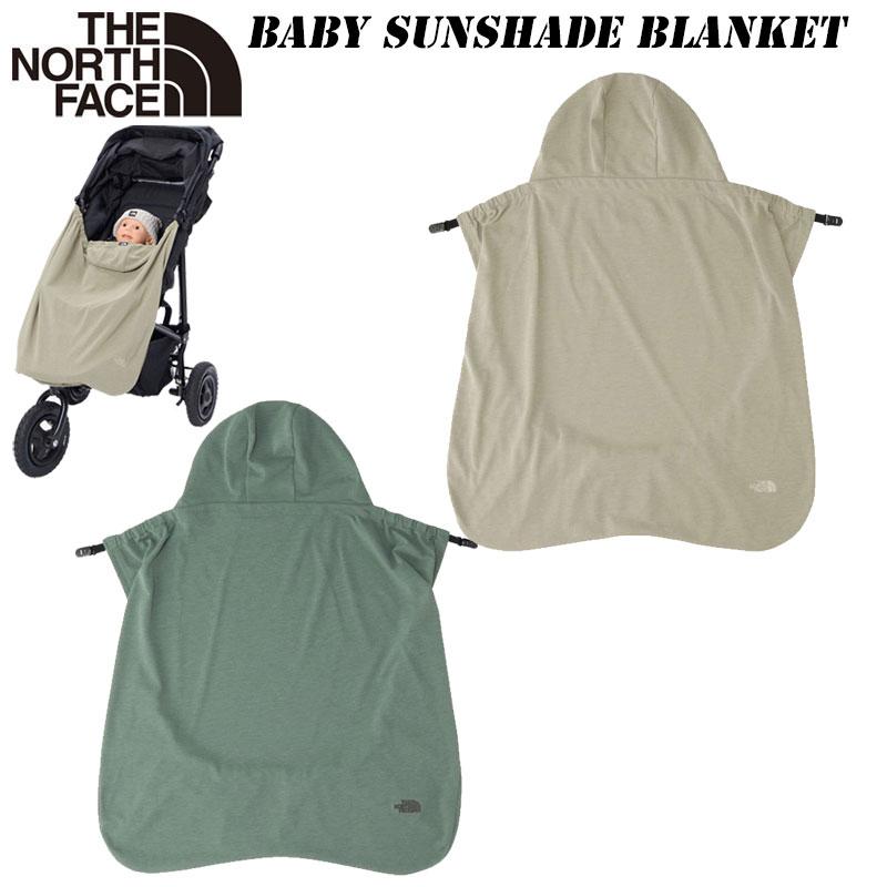 THE NORTH FACE（ザ ノースフェイス） 2026 春夏 NEW ザ ノース