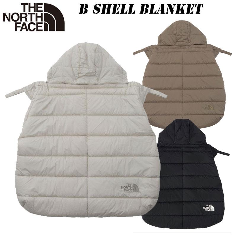 THE NORTH FACE（ザ ノースフェイス） 2026 秋・冬 NEW ザ ノース