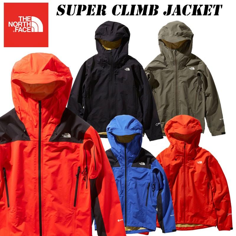 熱 異なる マリナー ノース フェイス スーパー クライム Mihara Cl Jp