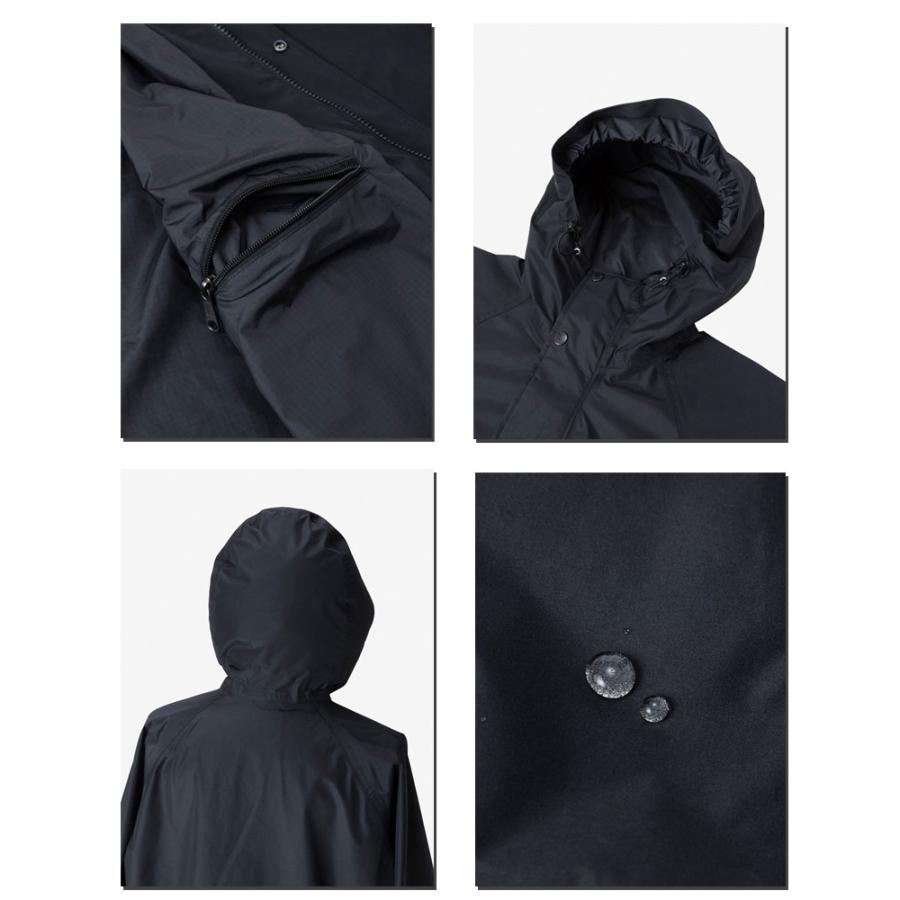 THE NORTH FACE SALE ザ・ノース・フェイス ストアウェイ THE NORTH FACE SALE ザ・ノース・フェイス ストアウェイ