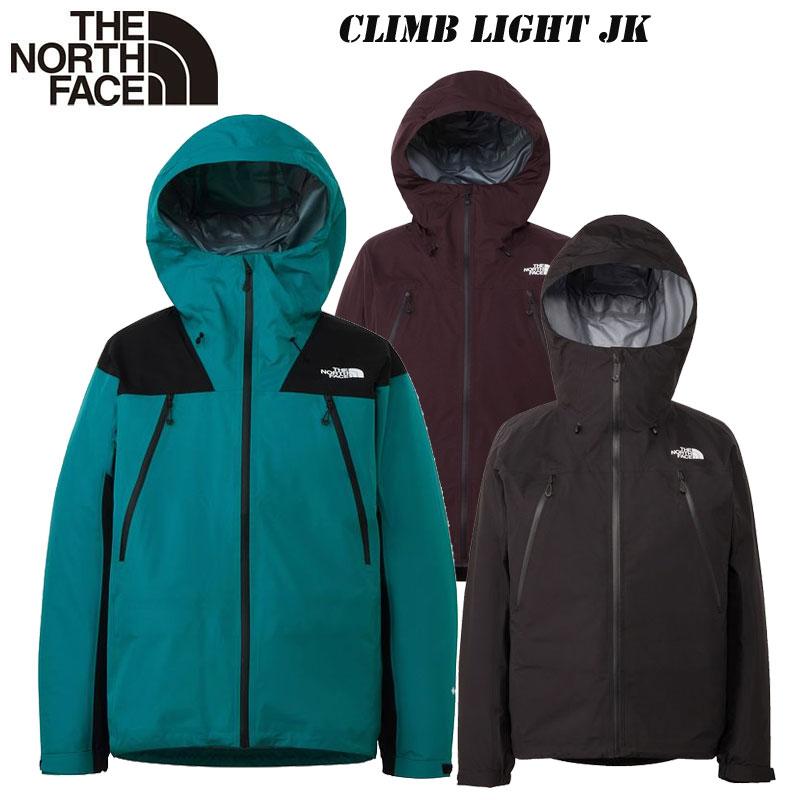 THE NORTH FACE（ザ ノースフェイス） 2026 秋冬 NEW ザ ノース