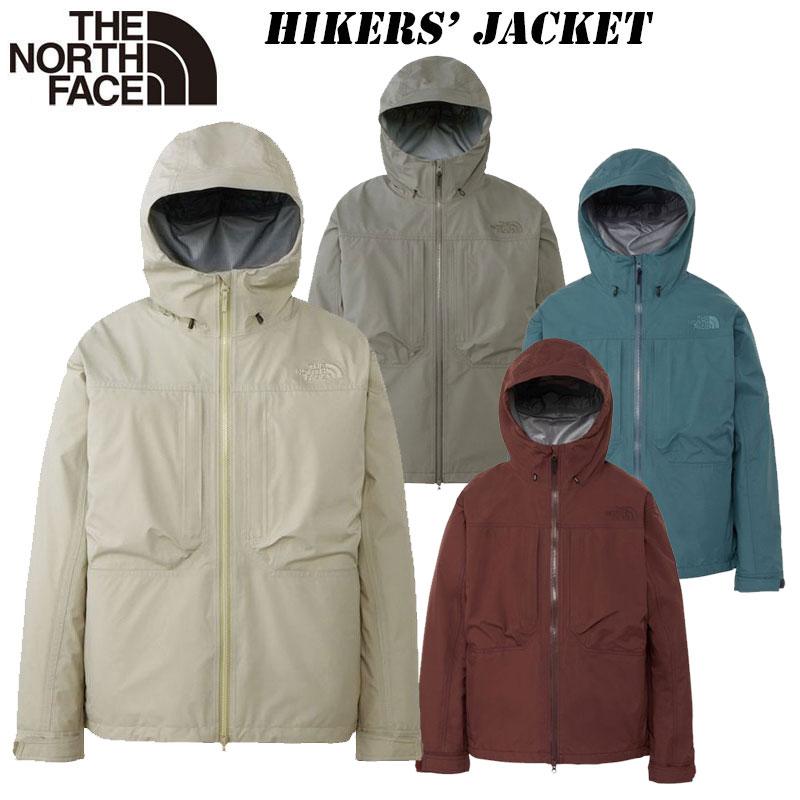 THE NORTH FACE（ザ ノースフェイス） SALE 2025 秋冬 NEW ハイカーズ