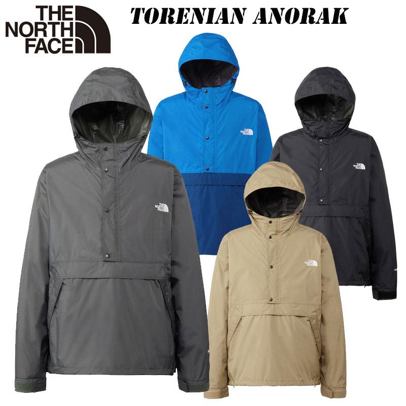 THE NORTH FACE（ザ ノースフェイス） SALE 50%OFF トレニアン