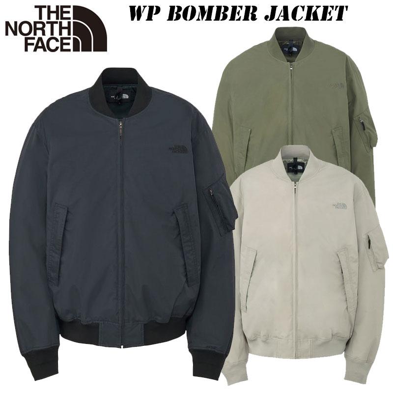 THE NORTH FACE（ザ ノースフェイス） 2026 春・夏 New ウォーター
