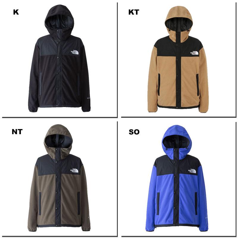 THE NORTH FACE 2024 秋・冬 New Color ザ ノースフェイス THE NORTH FACE 2024 秋・冬 New Color ザ ノースフェイス
