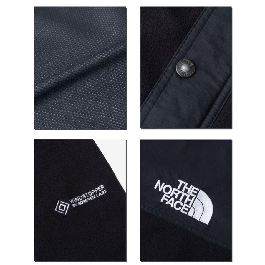 THE NORTH FACE 2024 秋・冬 New Color ザ ノースフェイス THE NORTH FACE 2024 秋・冬 New Color ザ ノースフェイス