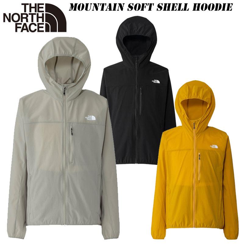THE NORTH FACE（ザ ノースフェイス） 2026 春・夏 NEW ザ ノース