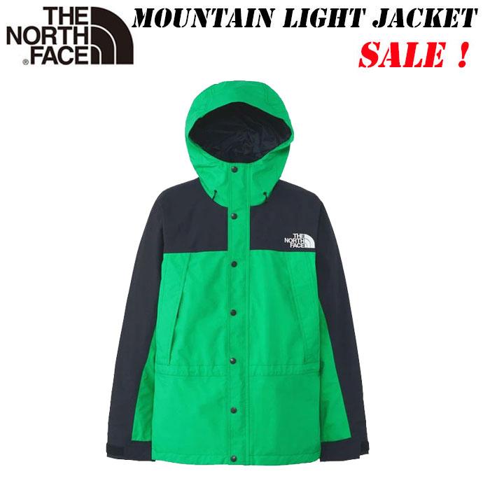 THE NORTH FACE SALE!ザ ノース フェイス マウンテンライト THE NORTH FACE SALE!ザ ノース フェイス マウンテンライト