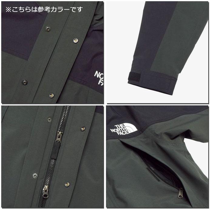 THE NORTH FACE SALE!ザ ノース フェイス マウンテンライト THE NORTH FACE SALE!ザ ノース フェイス マウンテンライト
