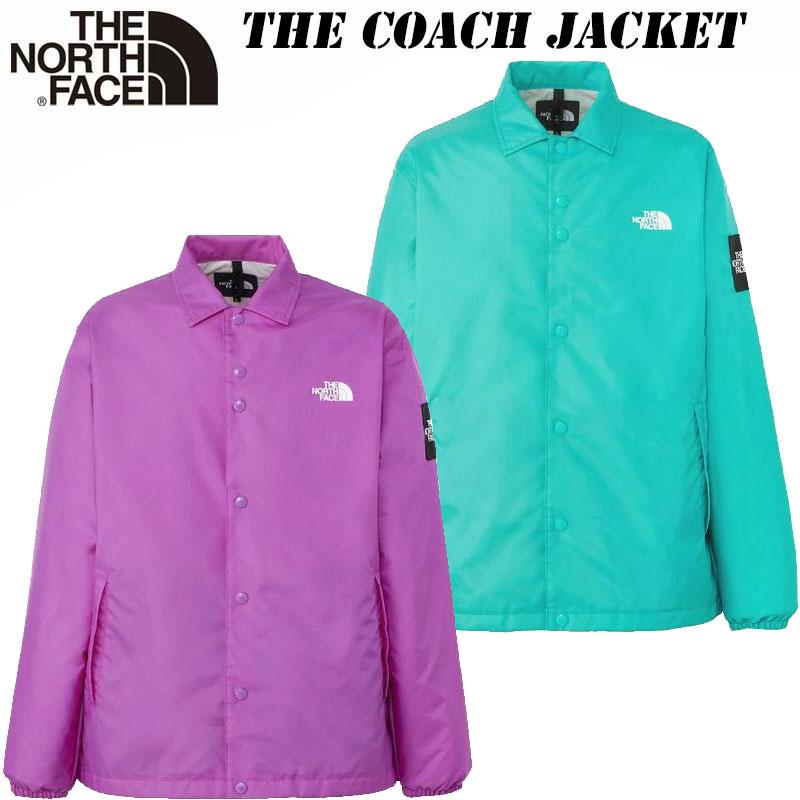 THE NORTH FACE SALE!ザ・ノース・フェイス ザ コーチ THE NORTH FACE SALE!ザ・ノース・フェイス ザ コーチ