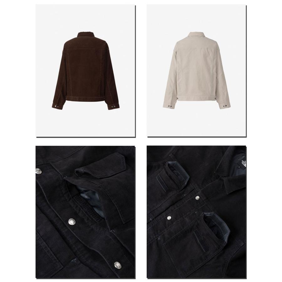 THE NORTH FACE SALE ザ・ノースフェイス バレーウェーブ THE NORTH FACE SALE ザ・ノースフェイス バレーウェーブ