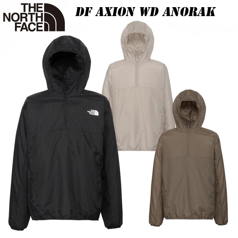 THE NORTH FACE（ザ ノースフェイス） 2025 秋冬 NEW ダイヤモンド