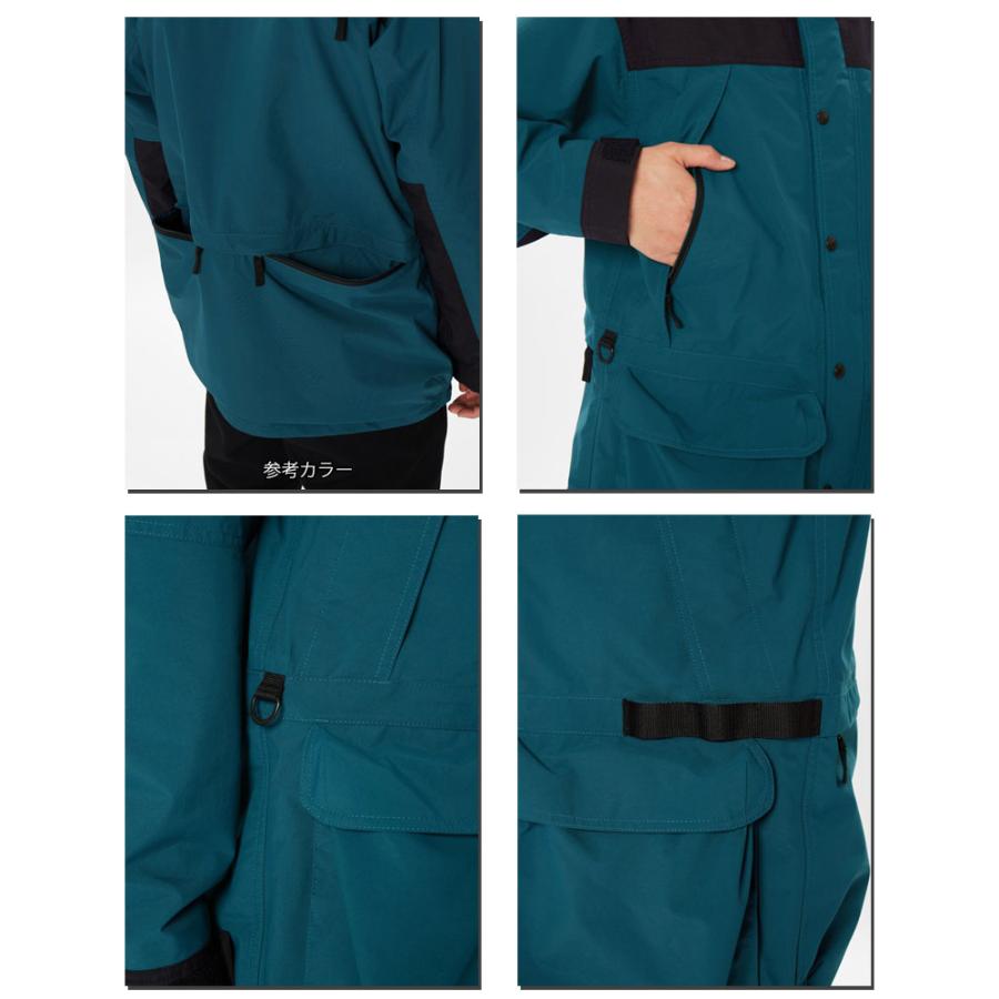 THE NORTH FACE SALE ザ ノースフェイス CRストレージジャケット THE NORTH FACE SALE ザ ノースフェイス CRストレージジャケット